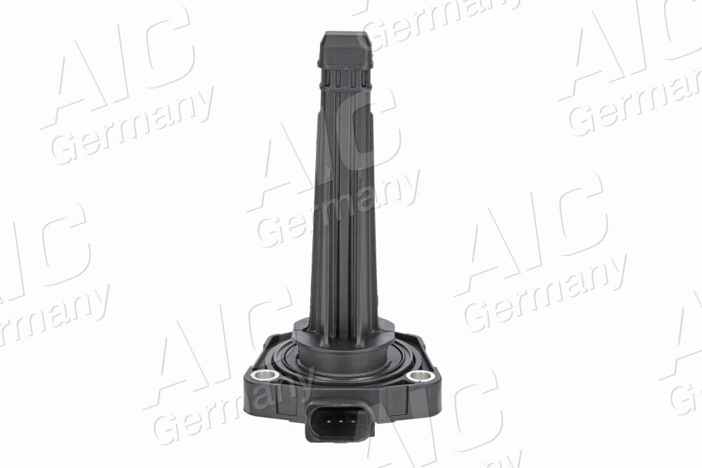 AIC Snímač stavu motorového oleja 76239 1