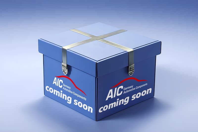 AIC Čap nápravy zavesenia kolies 77773 1