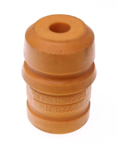 Doraz nárazníka OEM Mopar Fiat 68068541AA FIAT
