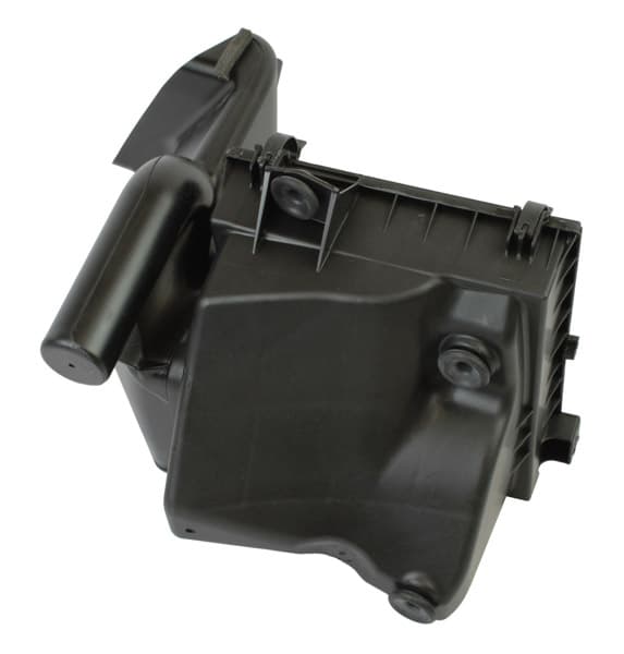Teleso vzduchového filtra OEM PSA originál 68084276AA PSA 1