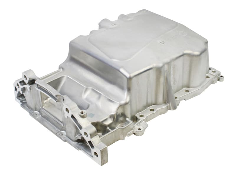 Olejová vaňa OEM Mopar Fiat 68086157AC FIAT 1