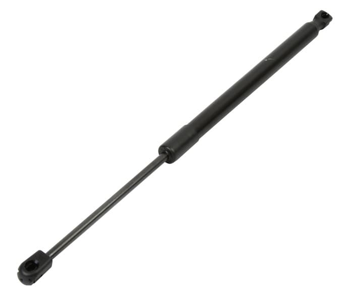 Plynová vzpera krytu motora OEM originál 68276312AB PSA 1
