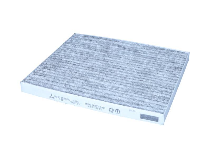 Vzduchový filter OE FIAT 68308950AB
