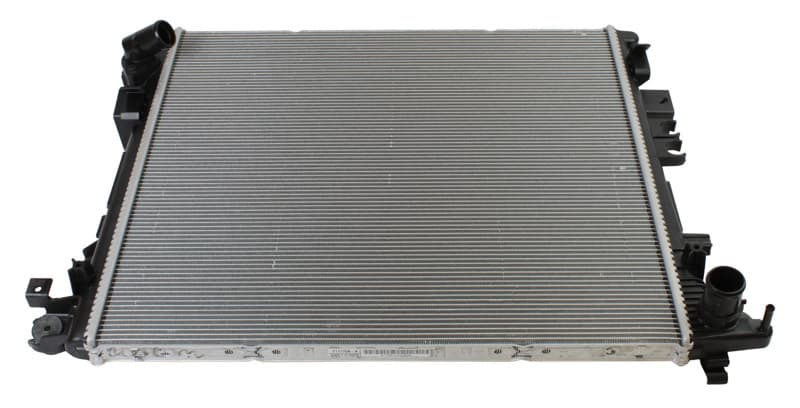 Chladič motora Jeep / Chrysler OEM Mopar Fiat 68314786AC FIAT