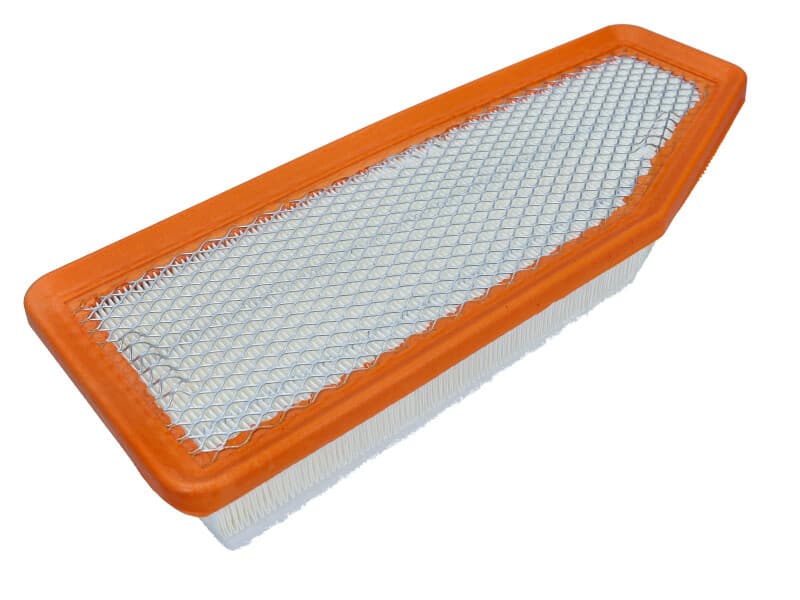 Vzduchový filter OEM Mopar Fiat 68320315AB FIAT