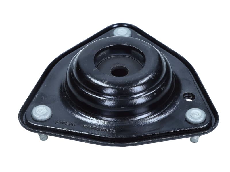 Uloženie tlmiča OE FIAT 68369289AA 1