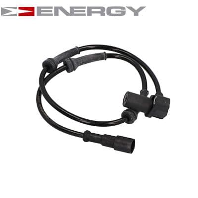 ENERGY Snímač počtu otáčok kolesa CA0034TP 1