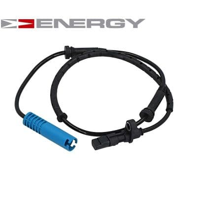 ENERGY Snímač počtu otáčok kolesa CA0044T 1