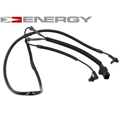 ENERGY Snímač počtu otáčok kolesa CA0107T 1