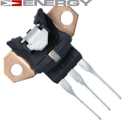 ENERGY Snímač impulzov zapaľovania CH0001 1