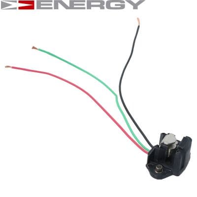 ENERGY Snímač impulzov zapaľovania CH0003 1
