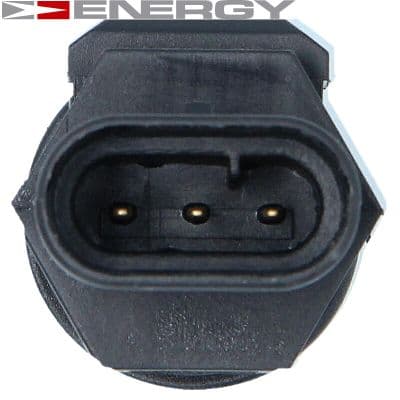 ENERGY Snímač rýchlosti CP0002 1