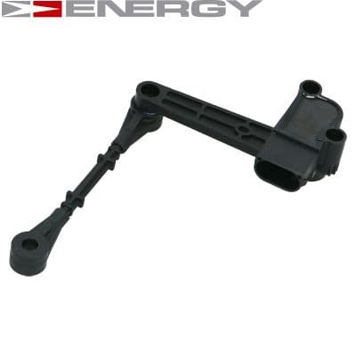 ENERGY Snímač, regulovanie úrovne CPS0012 1