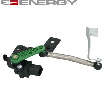 ENERGY Snímač, regulácia sklonu svetiel CPS0017 1