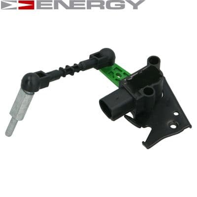 ENERGY Snímač, regulácia sklonu svetiel CPS0019 1