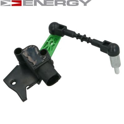 ENERGY Snímač, regulácia sklonu svetiel CPS0020 1
