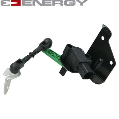 ENERGY Snímač, regulácia sklonu svetiel CPS0023 1