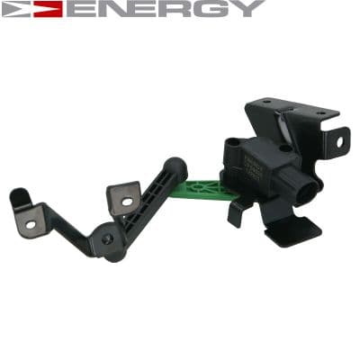 ENERGY Snímač, regulácia sklonu svetiel CPS0024 1