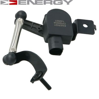 ENERGY Snímač, regulácia sklonu svetiel CPS0034 1
