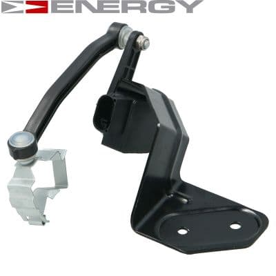 ENERGY Snímač, regulácia sklonu svetiel CPS0035 1