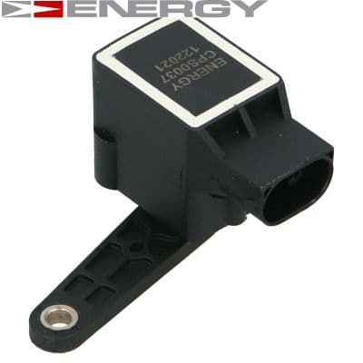 ENERGY Snímač, regulácia sklonu svetiel CPS0037 1
