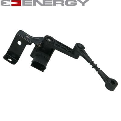 ENERGY Snímač, regulácia sklonu svetiel CPS0045 1