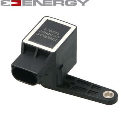 ENERGY Snímač, regulácia sklonu svetiel CPS0057 1