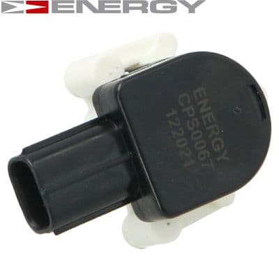ENERGY Snímač, regulácia sklonu svetiel CPS0067 1