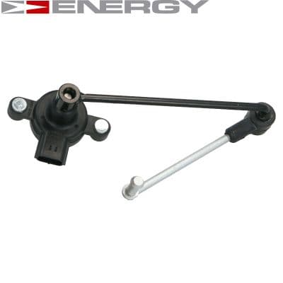 ENERGY Snímač, regulácia sklonu svetiel CPS0079 1