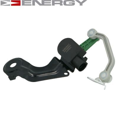 ENERGY Snímač, regulácia sklonu svetiel CPS0093 1