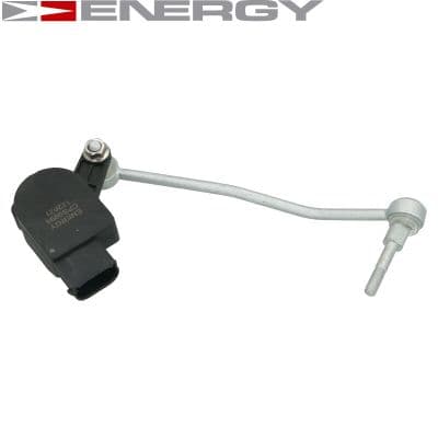 ENERGY Snímač, regulácia sklonu svetiel CPS0094 1
