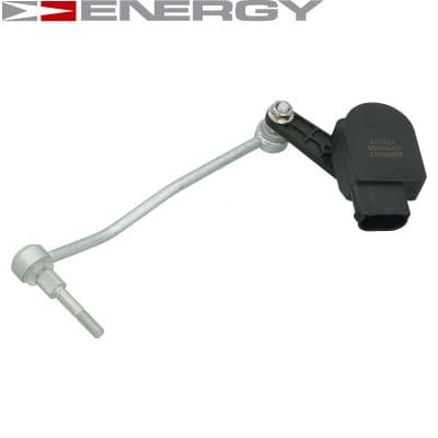 ENERGY Snímač, regulácia sklonu svetiel CPS0095 1