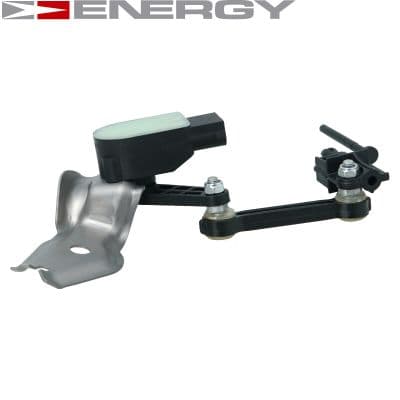 ENERGY Snímač, regulácia sklonu svetiel CPS0096 1