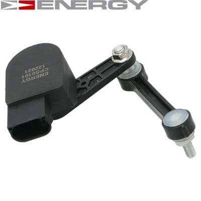 ENERGY Snímač, regulácia sklonu svetiel CPS0101 1