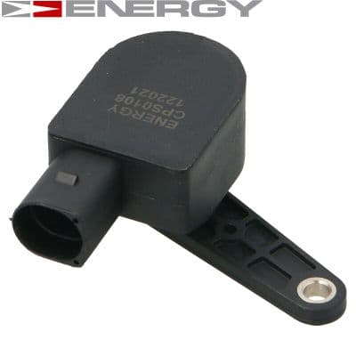 ENERGY Snímač, regulácia sklonu svetiel CPS0108 1