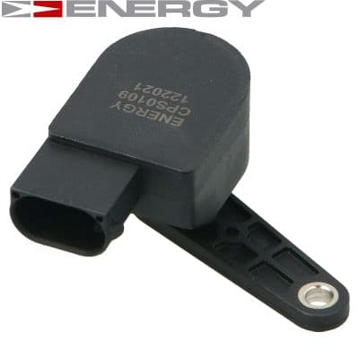 ENERGY Snímač, regulácia sklonu svetiel CPS0109 1
