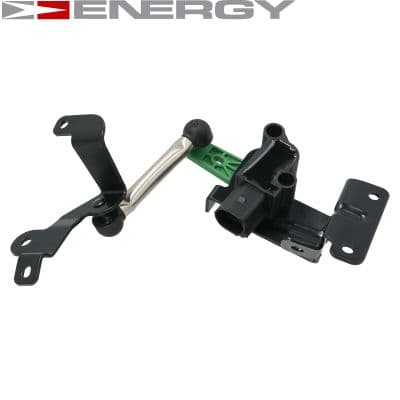 ENERGY Snímač, regulácia sklonu svetiel CPS0112 1
