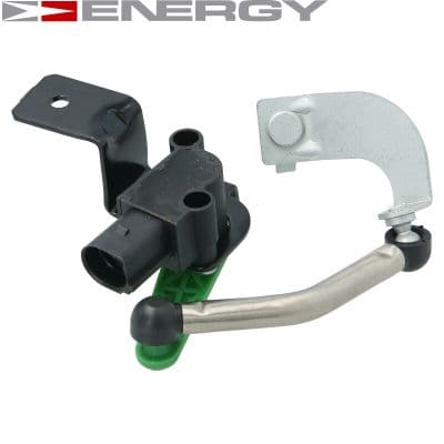 ENERGY Snímač, regulácia sklonu svetiel CPS0113 1