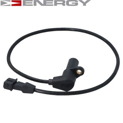 ENERGY Snímač impulzov kľukového hriadeľa CWK0002 1