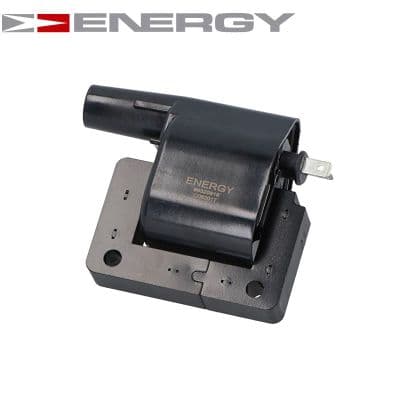 ENERGY Zapaľovacia cievka CZ0004 1