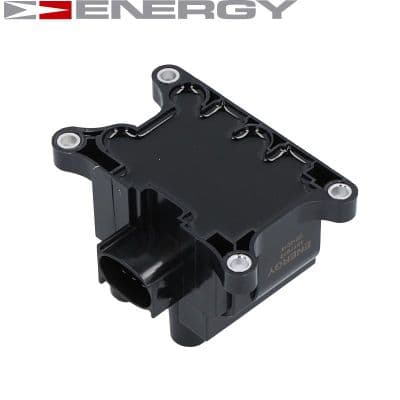 ENERGY Zapaľovacia cievka CZ0012 1