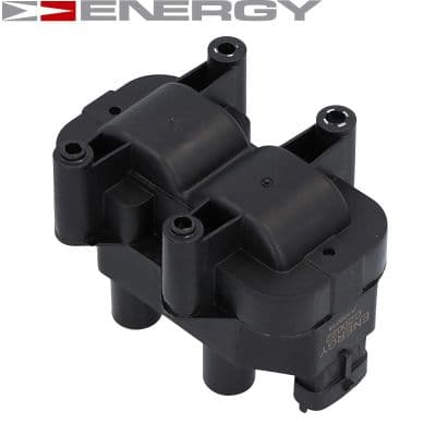 ENERGY Zapaľovacia cievka CZ0022 1