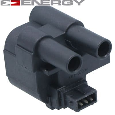 ENERGY Zapaľovacia cievka CZ0029 1