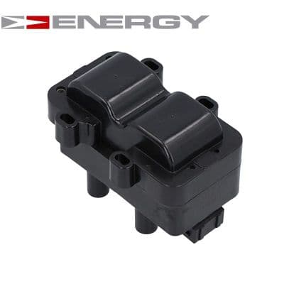 ENERGY Zapaľovacia cievka CZ0036 1