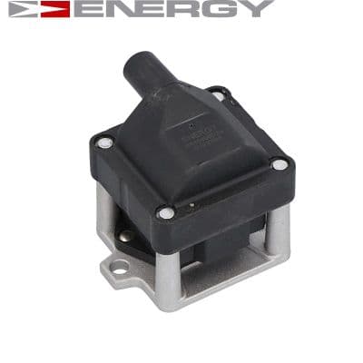 ENERGY Zapaľovacia cievka CZ0041 1