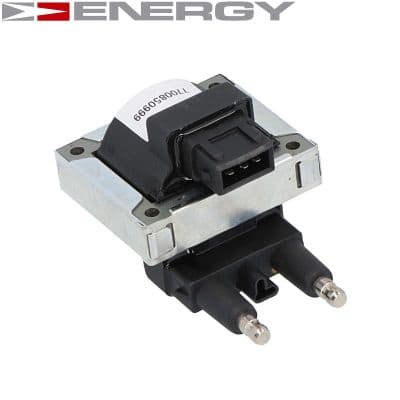 ENERGY Zapaľovacia cievka CZ0049 1