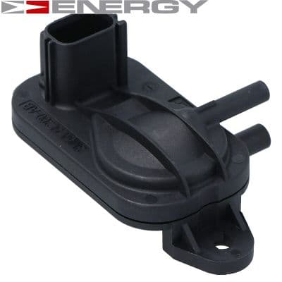 ENERGY Snímač tlaku výfukových plynov DPF0001 1