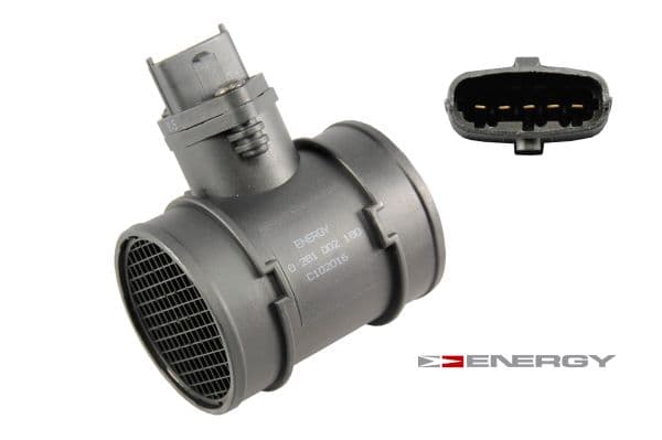 ENERGY Merač hmotnosti vzduchu EPP0003 1
