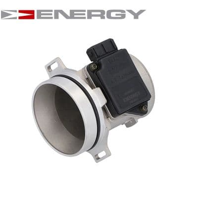 ENERGY Palivové čerpadlo G10016/1 1