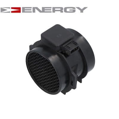 ENERGY Merač hmotnosti vzduchu EPP0015 1